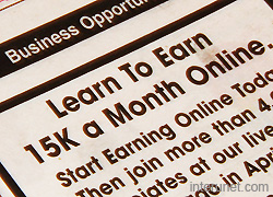 offer-to-learn-how-to-make-15K-a-month-online