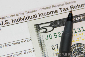 individual-income-tax-return-form