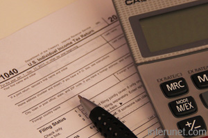 individual-tax-return-form-1040