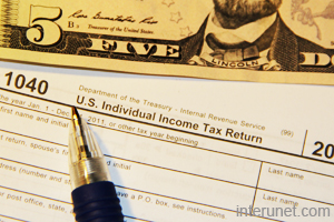 individual-tax-return