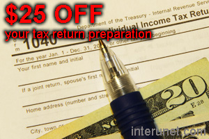 tax-return-preparation