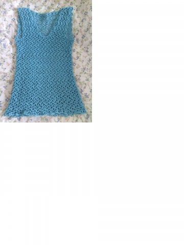 crochet-blouse
