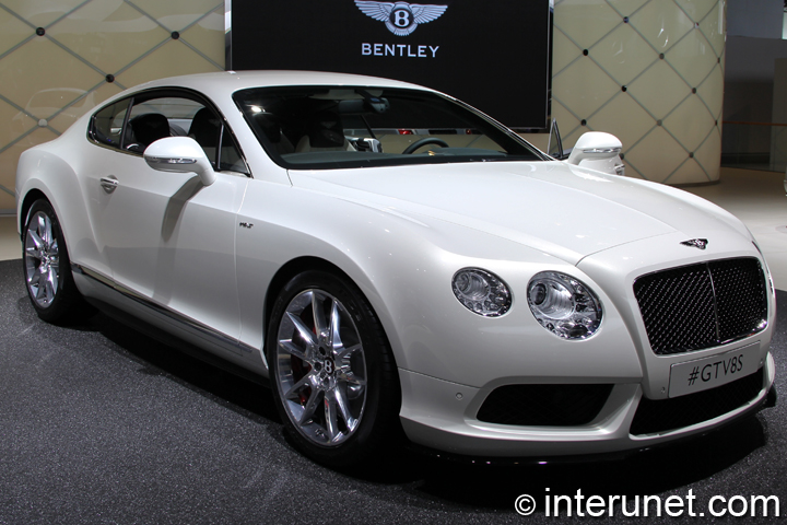 2015-Bentley-Continental-GT-V8-S