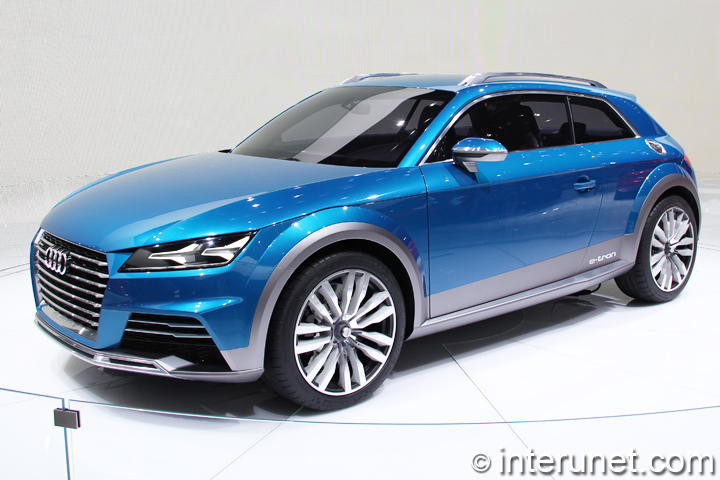 Audi-all-road-shooting-brake-concept-e-tron