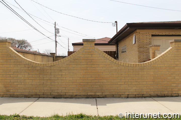 custom-built-solid-brick-fence
