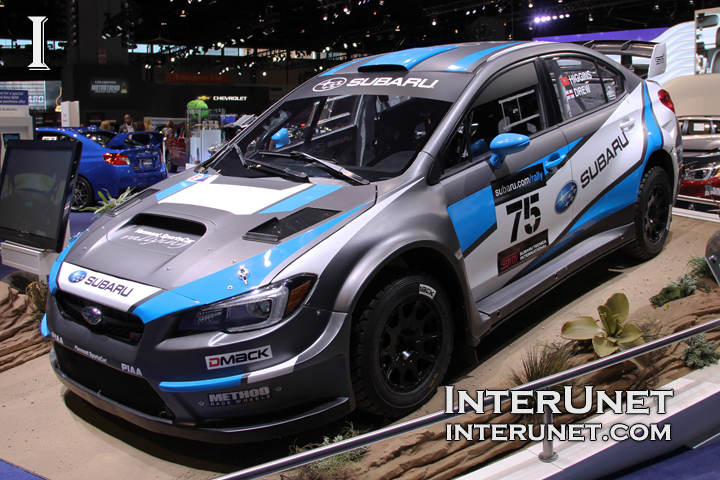  Subaru-WRX-STI