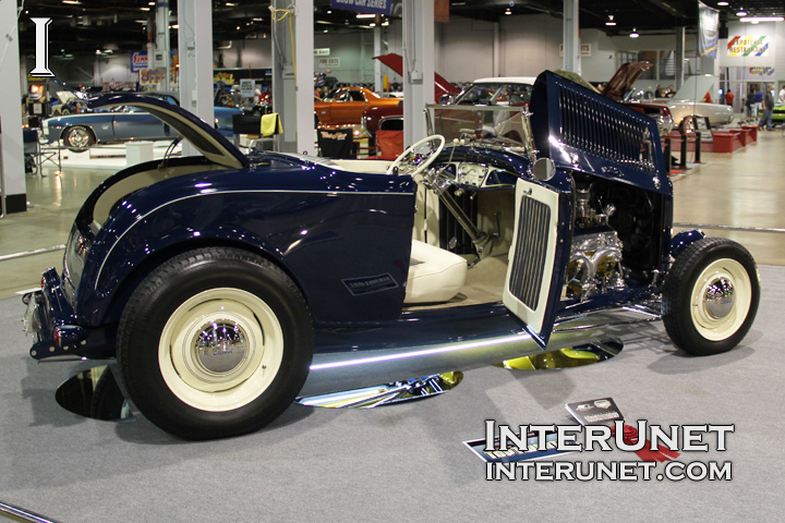 1932-Ford-Highboy-Roadster