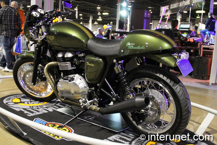 2014-Triumph-Thruxton-custom-motorcycle