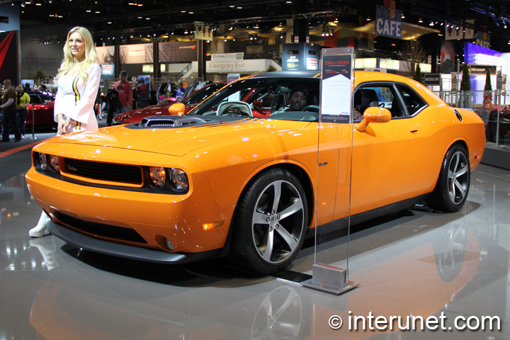 2015-Dodge-Challenger