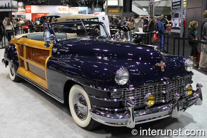 1947-Chrysler-Town-&-Country 