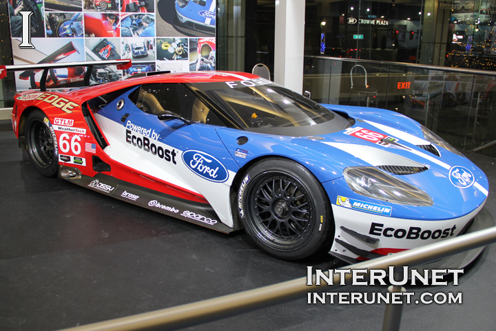 Ford-GT-race-car