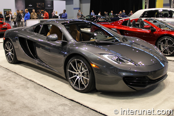 McLaren-MP4-12C-Spider