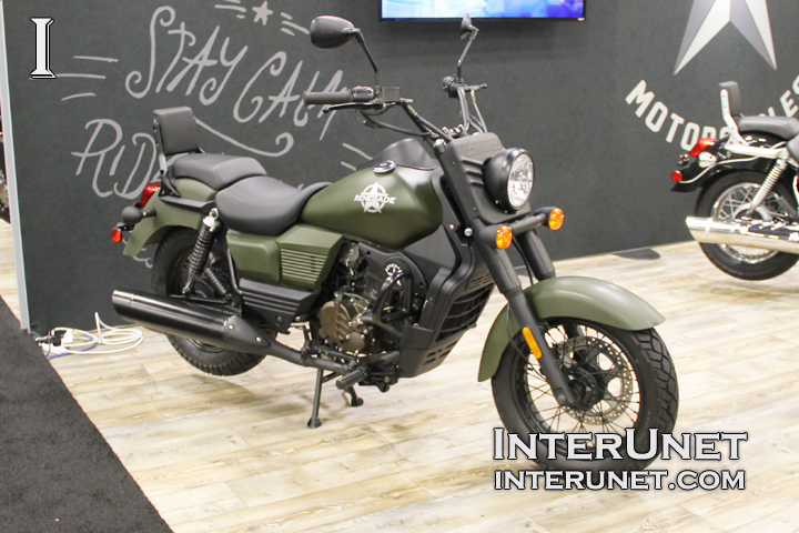 Renegade-Commando-UM-motorcycles