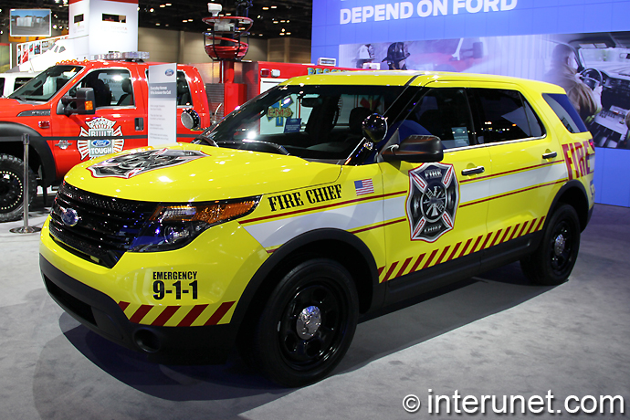 fire-chief-vehicle-ford-explorer