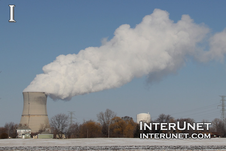 huge-cloud-of-smoke-from-nuclear-power-station