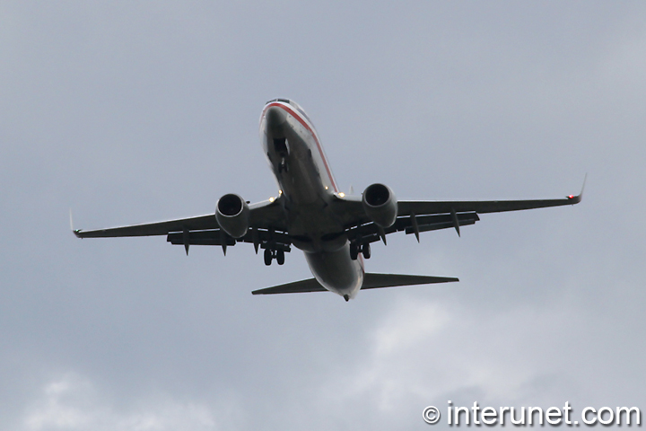 plane-in-the-sky