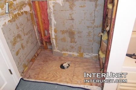 Shower Renovation bathroom-shower-remodeling