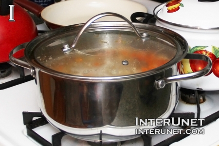 cooking-soup-at-home