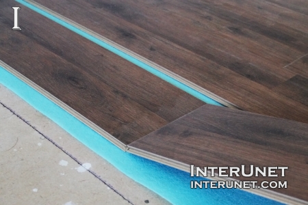 Cork Flooring cork-flooring-installation