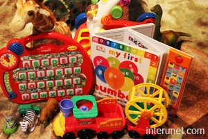 toys-and-books-for-kids