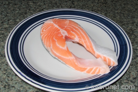 fresh-raw-salmon-fish