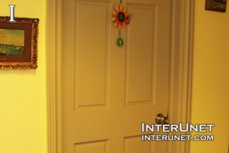 Interior Door Replacement Cost Interunet