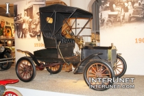 1906-Ford-Model-N
