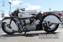 1946-Indian-Chief-Motorcycle