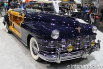 1947-Chrysler-Town-&-Country