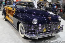 1947 Chrysler Town & Country 1947-Chrysler-Town-&-Country