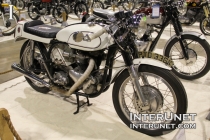 1968-Marchant-Durward-Triton-classic-motorcycle