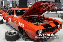 1969-Pro-Tour-Camaro 1969-Pro-Tour-Camaro
