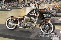 1981-Harley-Davidson-FLH-Shovelhead-custom