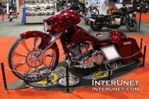 2007-Harley-Davidson-custom