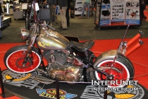 2012-Harley-Davidson-Softail-Deluxe-custom