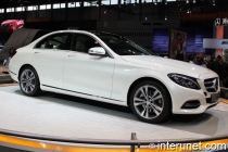 2015-Mercedes-Benz-C-Class