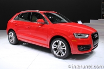 2015-Audi-Q3-TFSI-Quattro