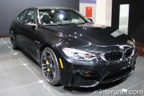2015-BMW-M4-Coupe