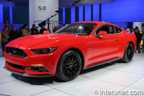 2015-Ford-Mustang-GT