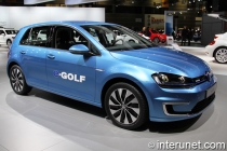 2015-Volkswagen-Golf-electric