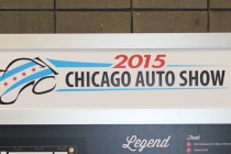 2015-Chicago-Auto-Show