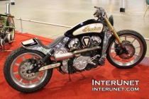 2016-Indian-Scout-custom