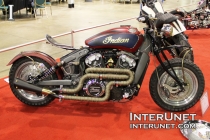 2016-Indian-Scout-custom