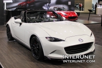 2016-Mazda-MX-5-Miata