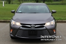2016-Toyota-Camry-front