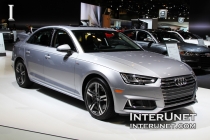 2017-Audi-A4-Sedan-S-line-2.0T-Quattro