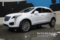 2017-Cadillac-XT5-AWD