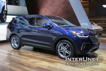 2017-Hyundai-Santa Fe-Limited-AWD-exterior