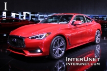 2017-Infiniti-Q60