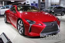 2017-Lexus-LC-500-exterior